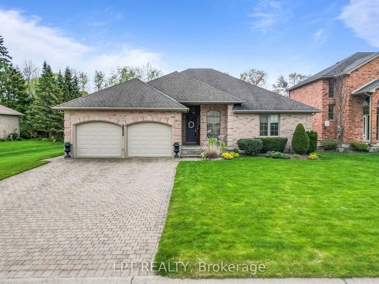 164-abagail-street-strathroy-caradoc-ontario-x13114776