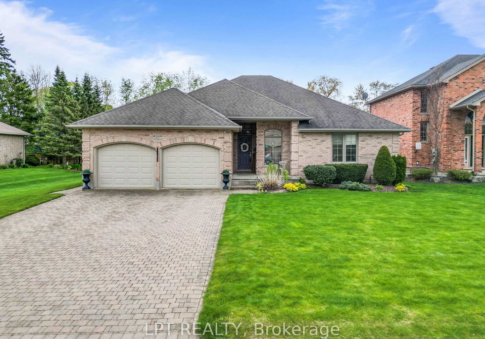 164-abagail-street-strathroy-caradoc-ontario-x13114776