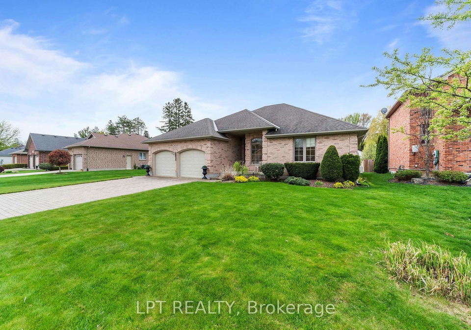 164-abagail-street-strathroy-caradoc-ontario-x13114776