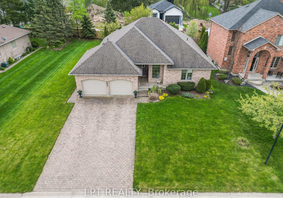 164-abagail-street-strathroy-caradoc-ontario-x13114776