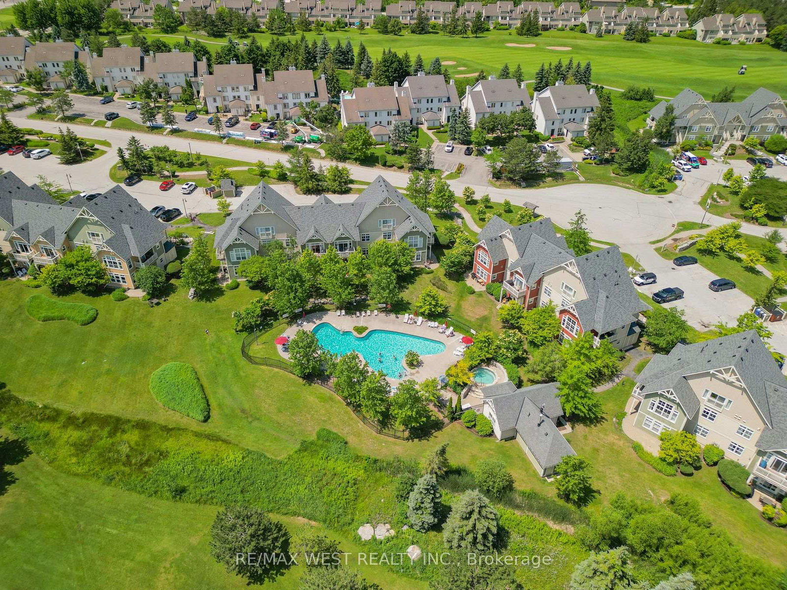 125-fairway-court-blue-mountains-ontario-x13114796
