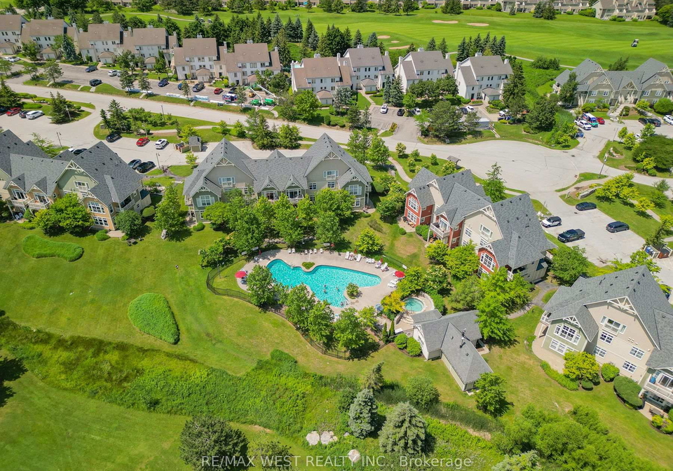 125-fairway-court-blue-mountains-ontario-x13114796