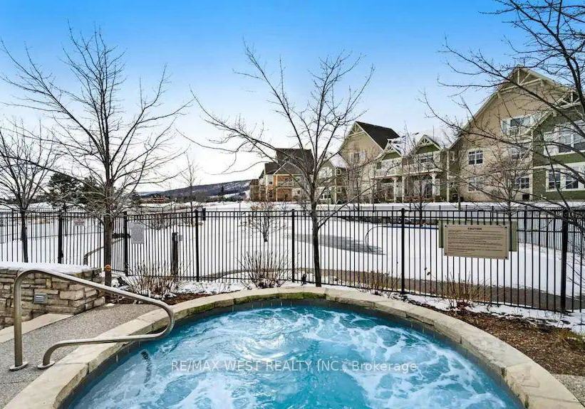125-fairway-court-blue-mountains-ontario-x13114796
