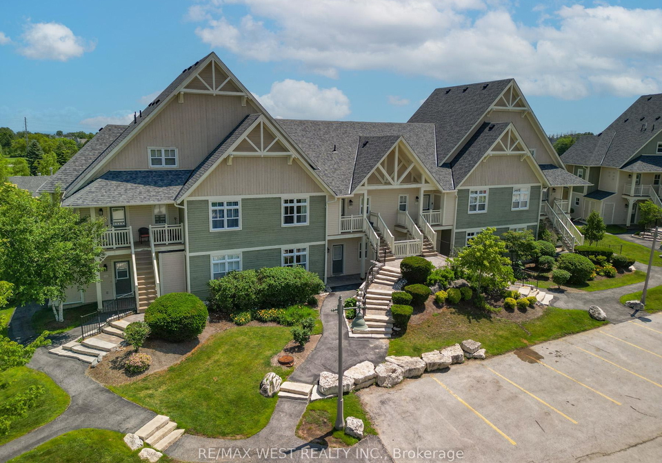 125-fairway-court-blue-mountains-ontario-x13114796