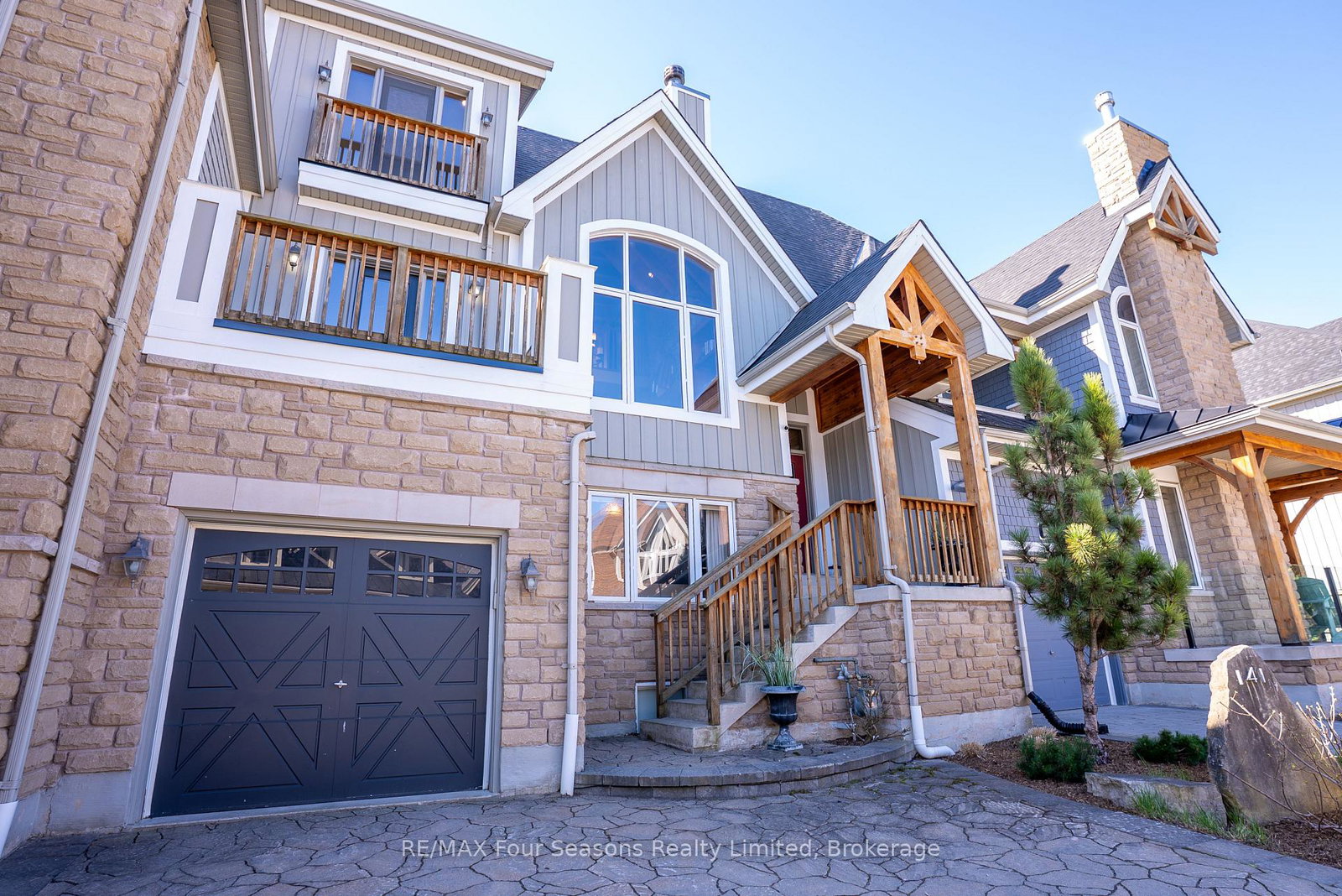 141-venture-boulevard-blue-mountains-ontario-x13114798