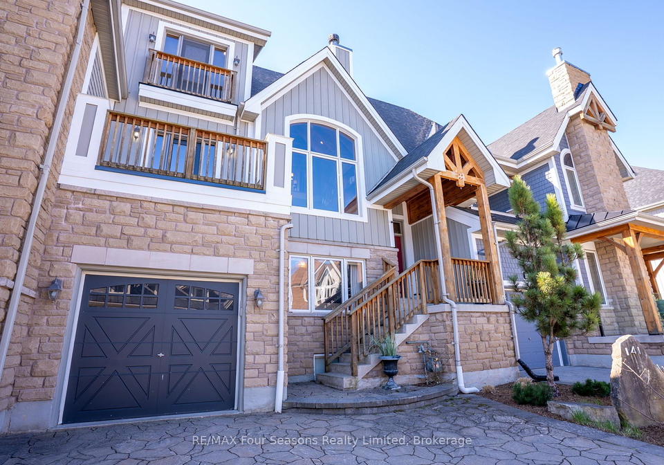 141-venture-boulevard-blue-mountains-ontario-x13114798