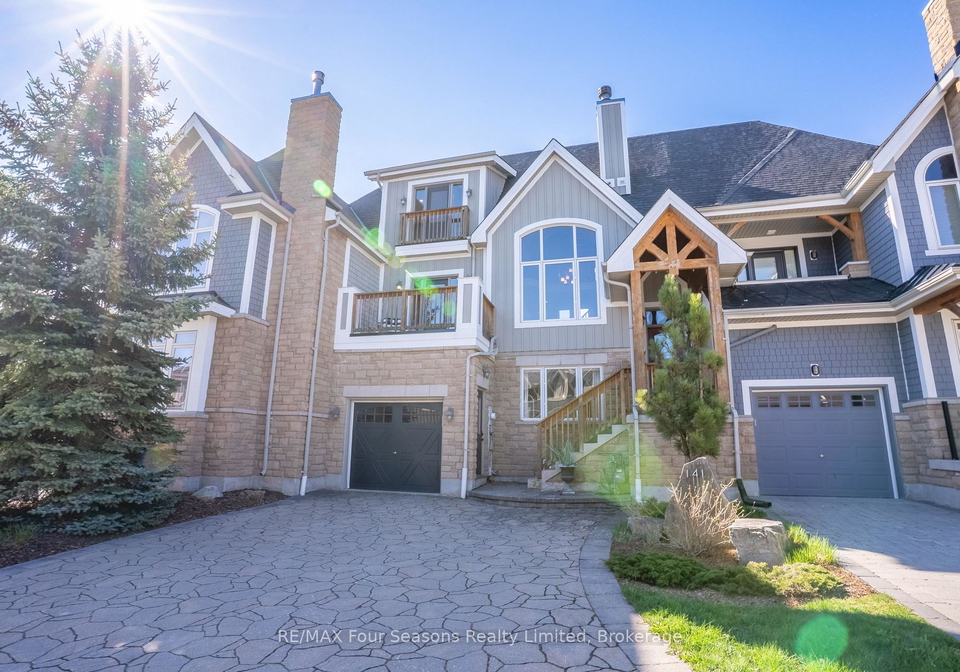 141-venture-boulevard-blue-mountains-ontario-x13114798