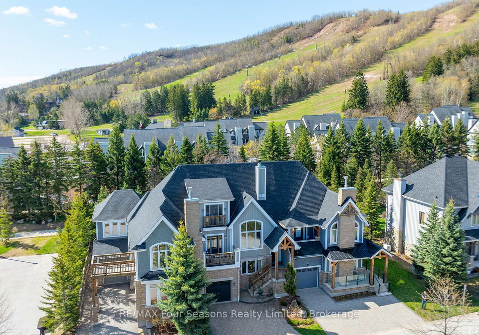 141-venture-boulevard-blue-mountains-ontario-x13114798