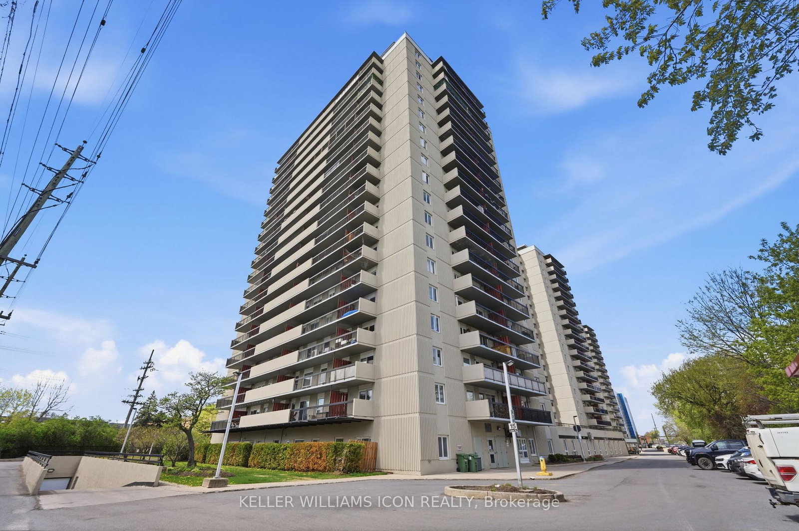 158c-mcarthur-avenue-ottawa-ontario-x13114804