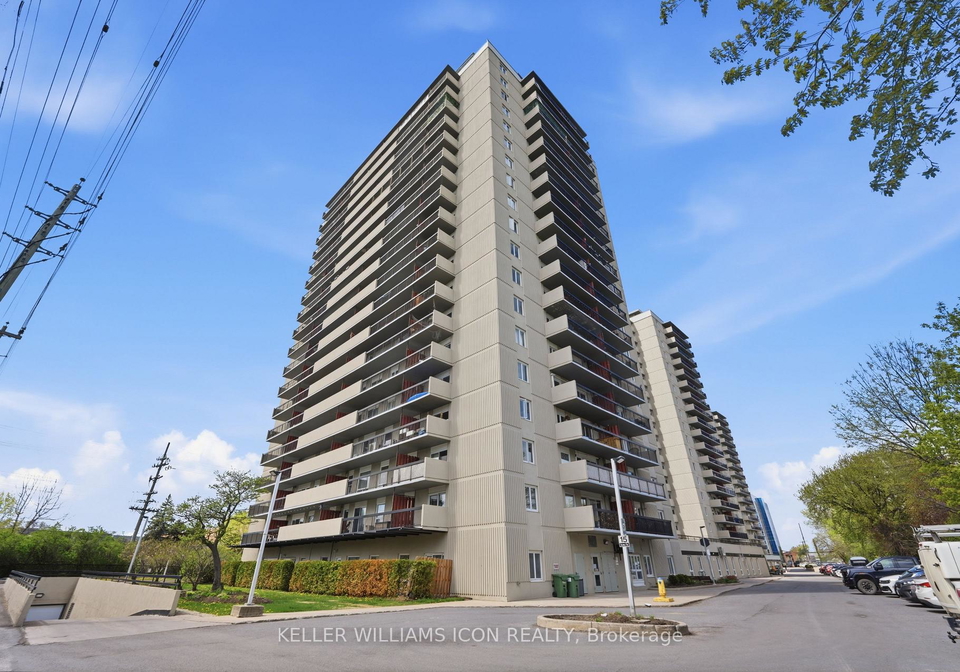 158c-mcarthur-avenue-ottawa-ontario-x13114804