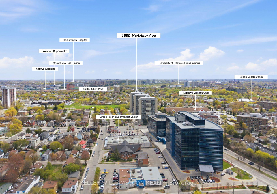 158c-mcarthur-avenue-ottawa-ontario-x13114804