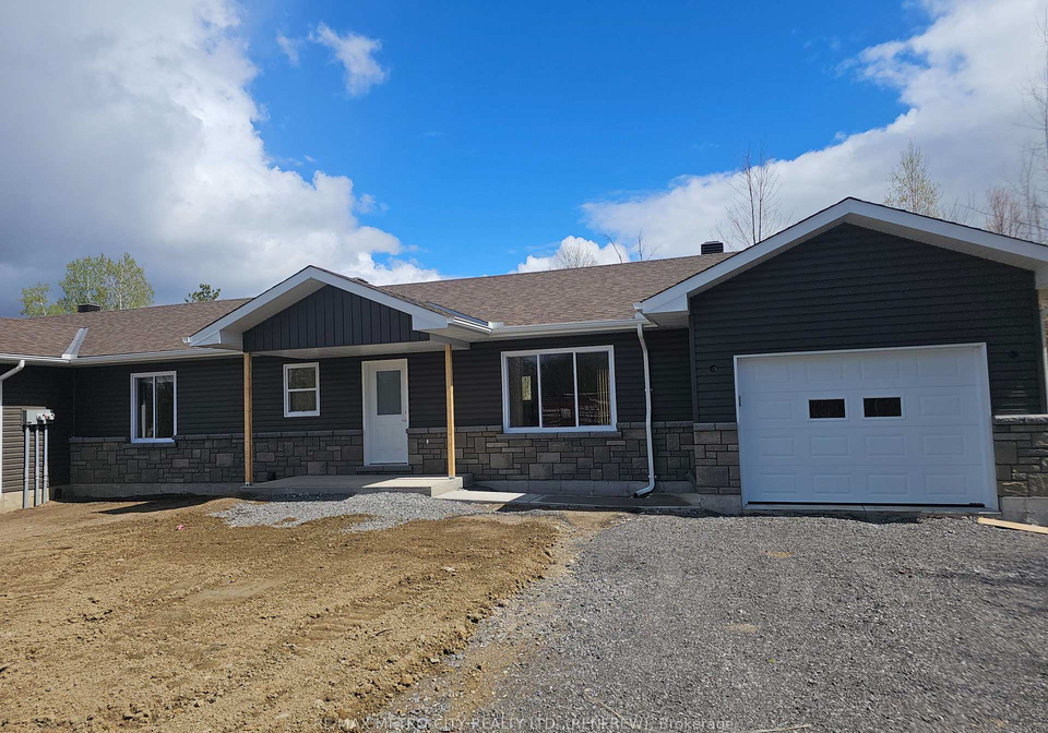 321usborne-street-mcnabbraeside-ontario-x13114808