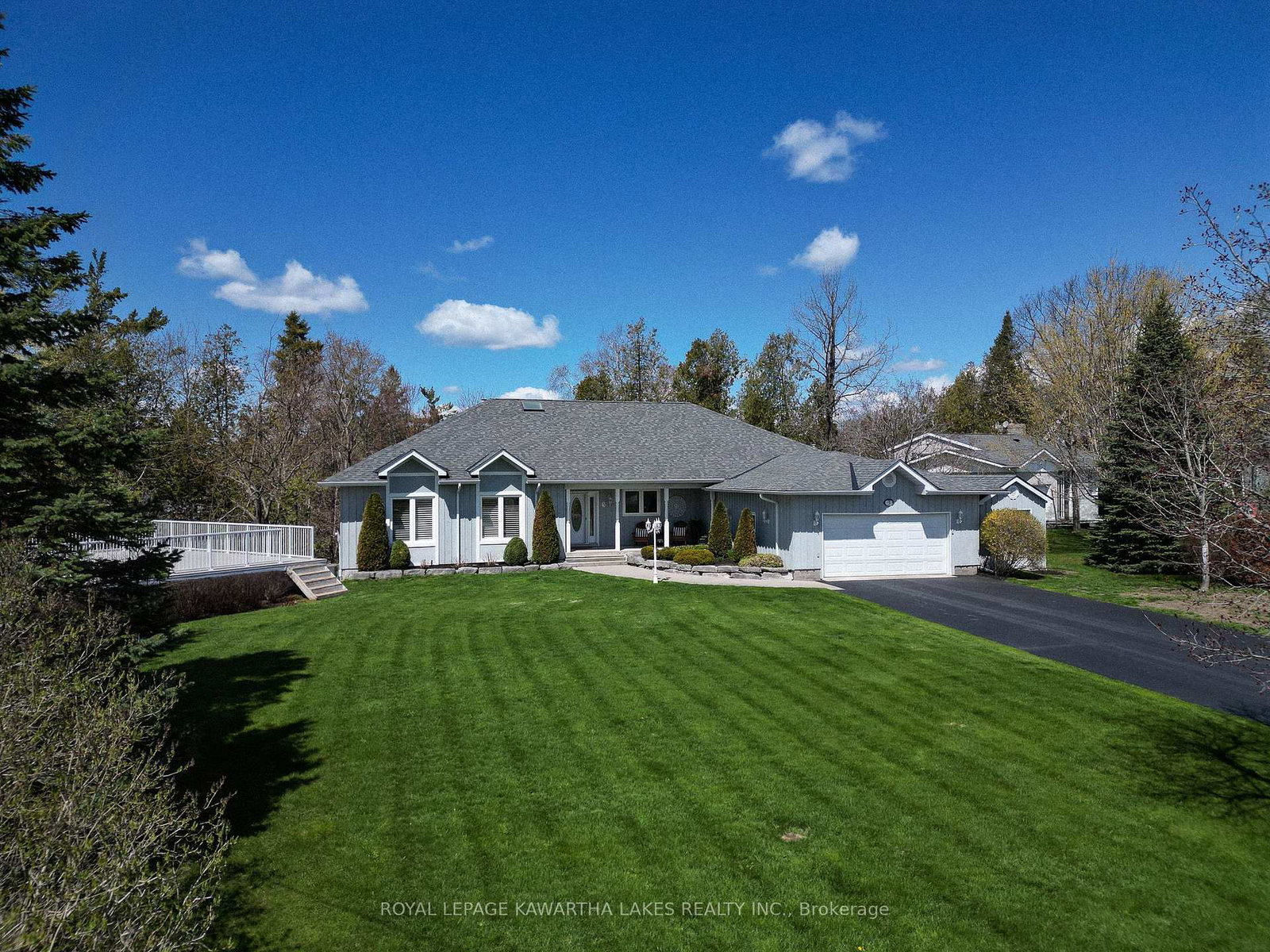 3-lagoon-drive-kawartha-lakes-ontario-x13114814