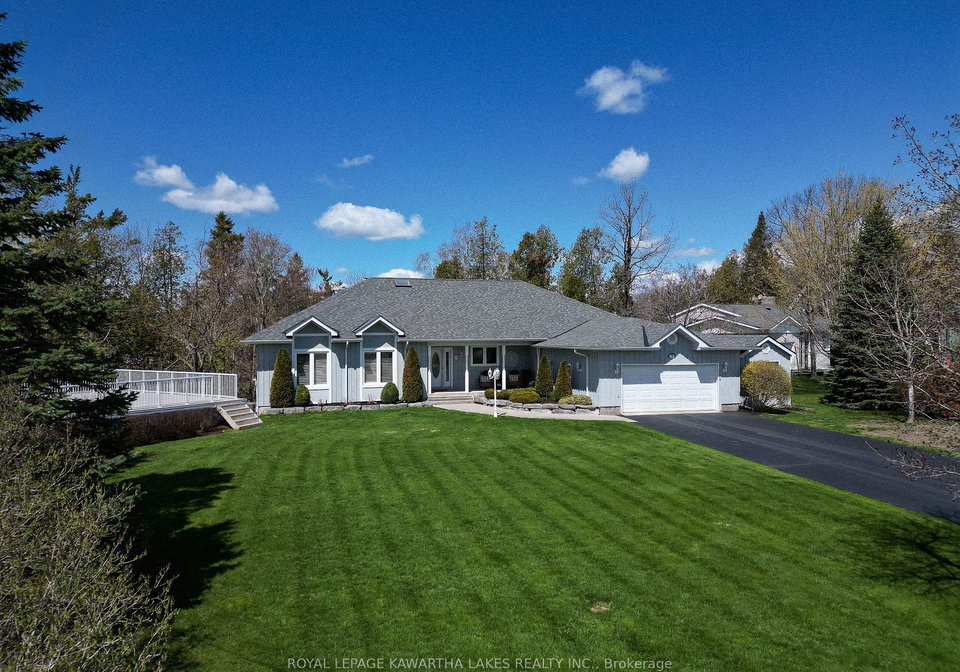 3-lagoon-drive-kawartha-lakes-ontario-x13114814