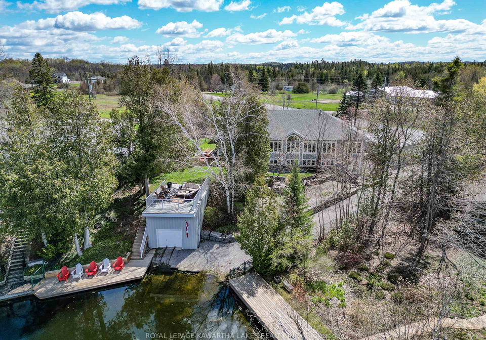 3-lagoon-drive-kawartha-lakes-ontario-x13114814