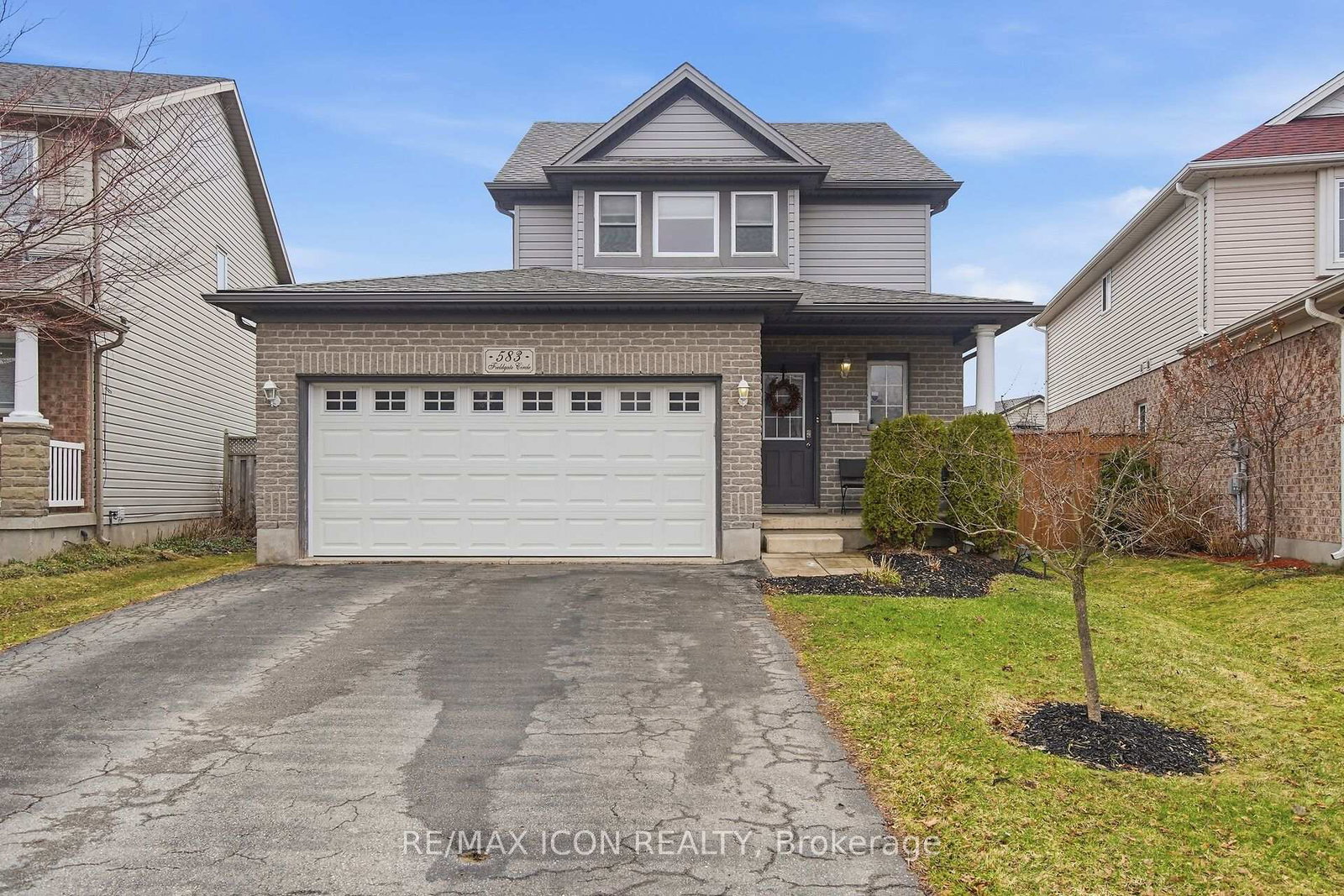 583-fieldgate-circle-london-east-ontario-x13114816