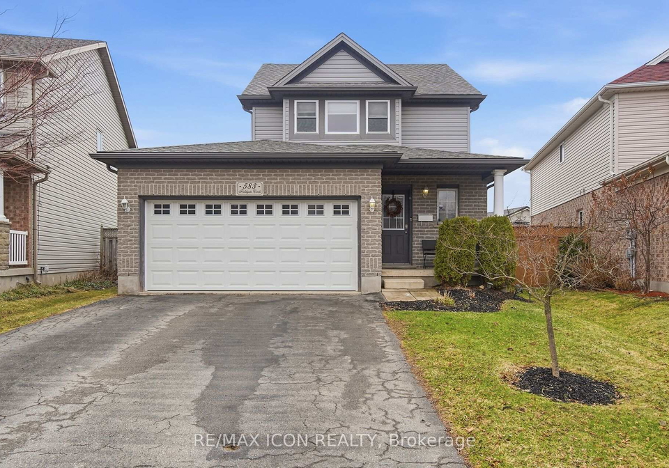 583-fieldgate-circle-london-east-ontario-x13114816