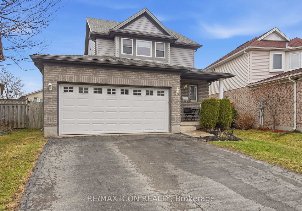 583-fieldgate-circle-london-east-ontario-x13114816