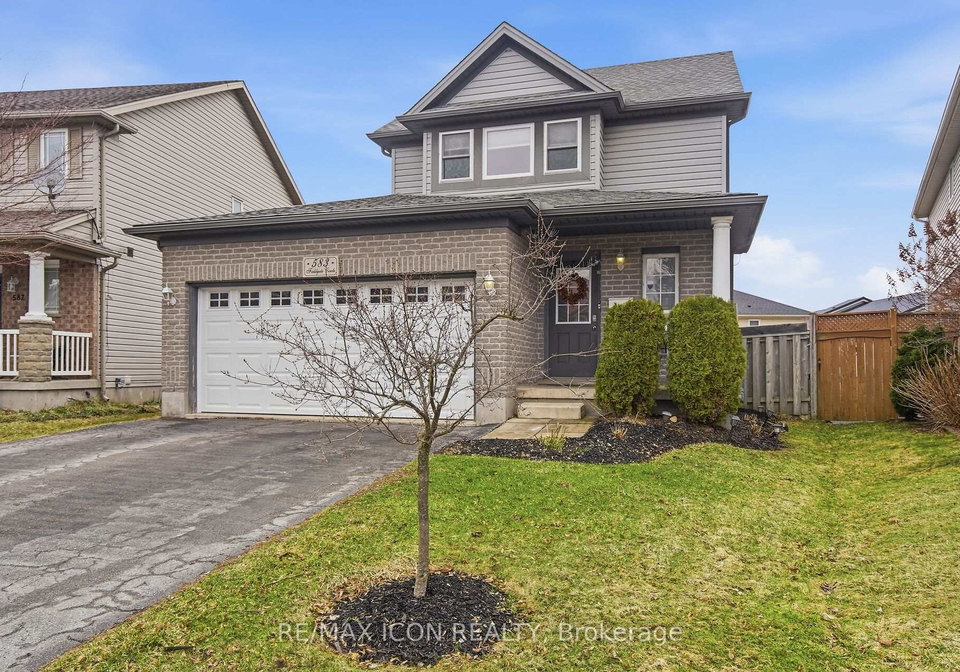 583-fieldgate-circle-london-east-ontario-x13114816