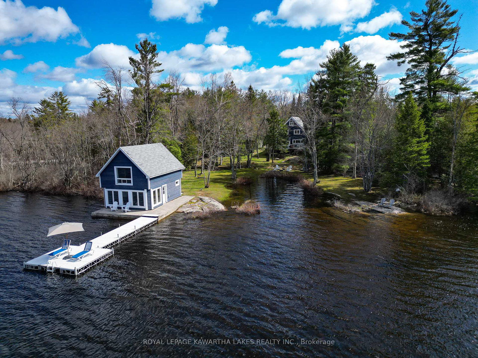 11-woodworth-drive-kawartha-lakes-ontario-x13114822