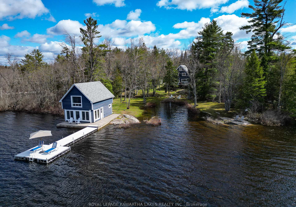 11-woodworth-drive-kawartha-lakes-ontario-x13114822