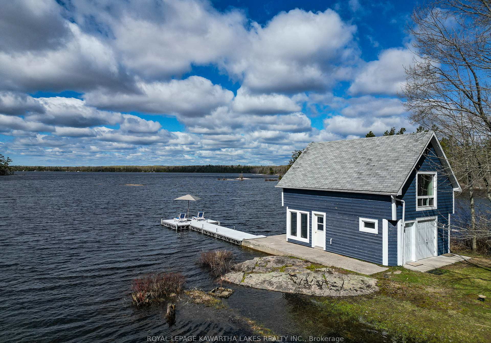 11-woodworth-drive-kawartha-lakes-ontario-x13114822