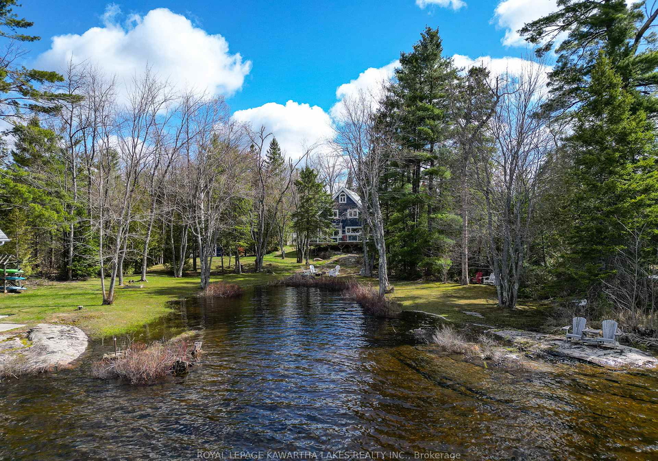 11-woodworth-drive-kawartha-lakes-ontario-x13114822