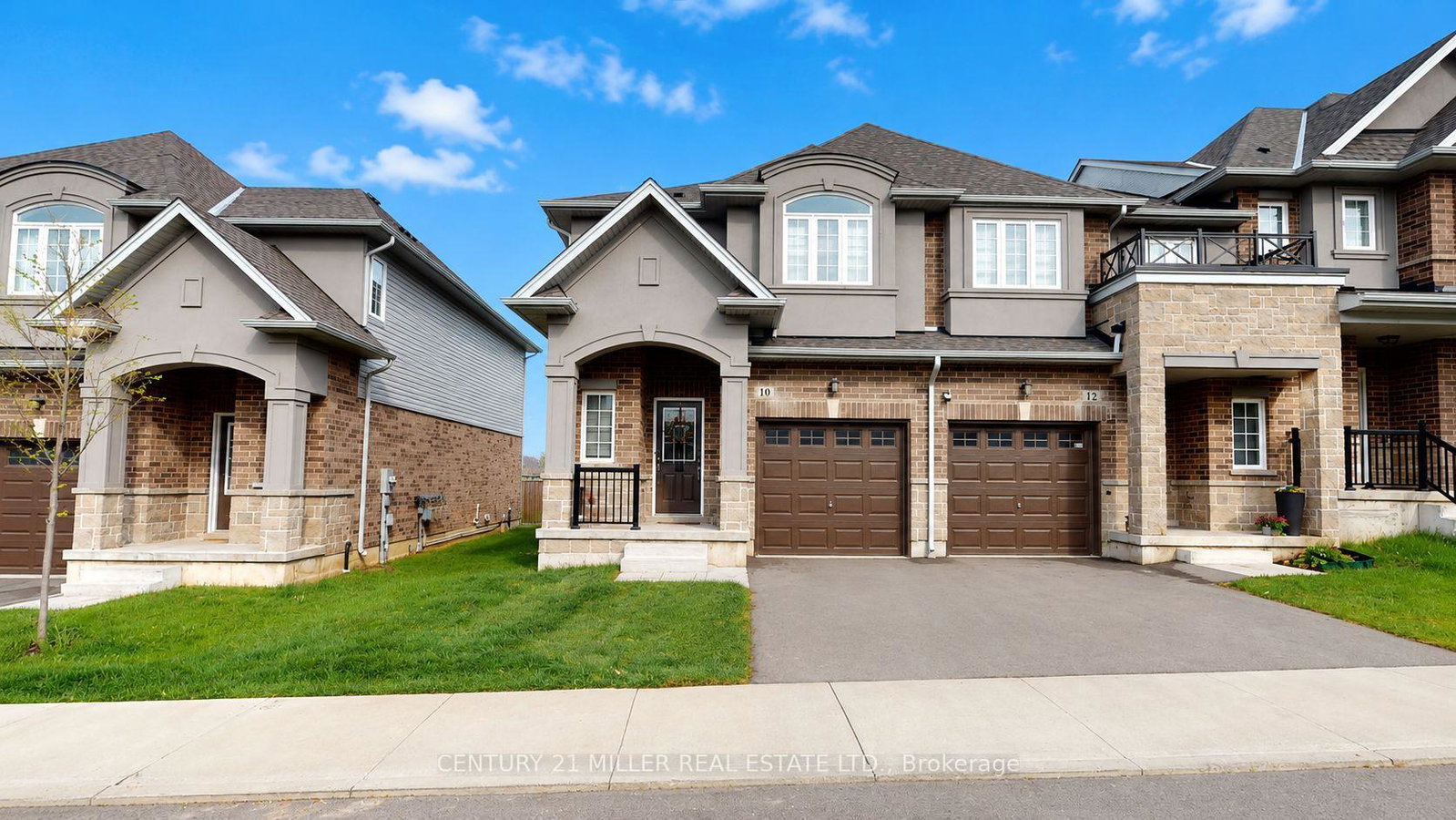 10-linden-park-lane-hamilton-ontario-x13114828
