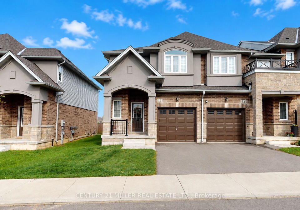 10-linden-park-lane-hamilton-ontario-x13114828