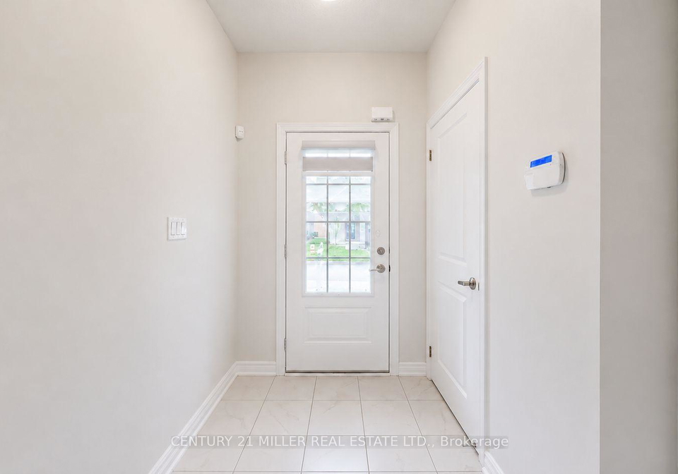 10-linden-park-lane-hamilton-ontario-x13114828