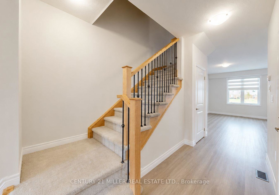10-linden-park-lane-hamilton-ontario-x13114828