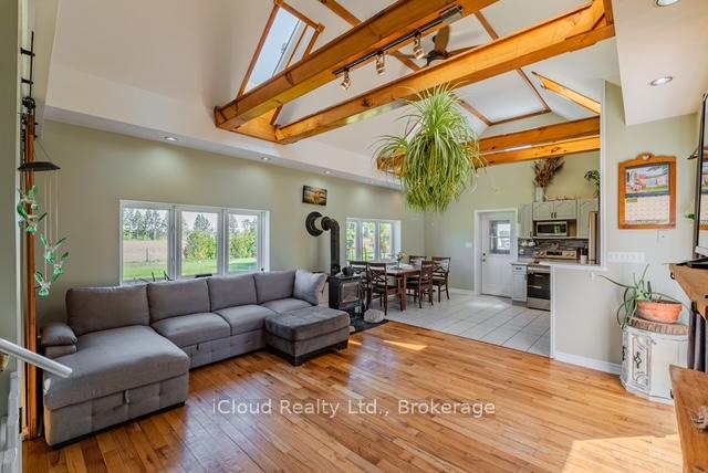 11-concession-7-townsend-road-norfolk-ontario-x13114830