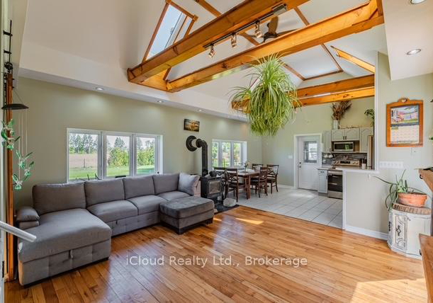 11-concession-7-townsend-road-norfolk-ontario-x13114830
