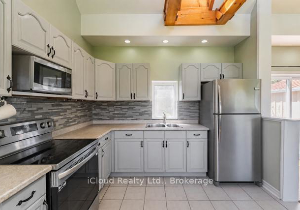 11-concession-7-townsend-road-norfolk-ontario-x13114830
