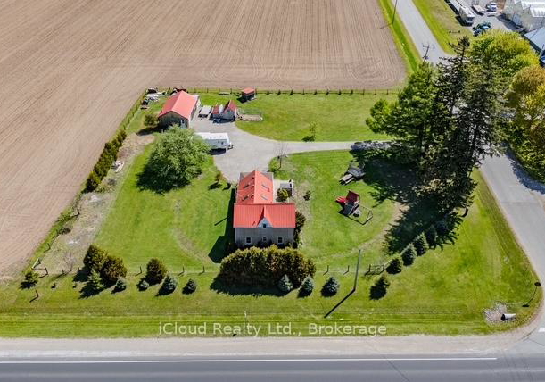 11-concession-7-townsend-road-norfolk-ontario-x13114830