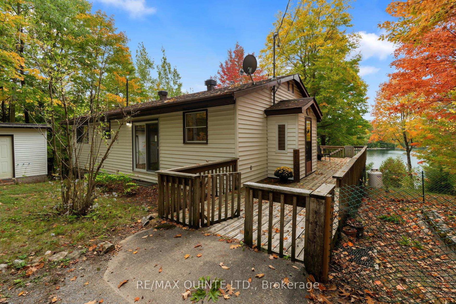 538-skene-road-marmora-and-lake-ontario-x13114832