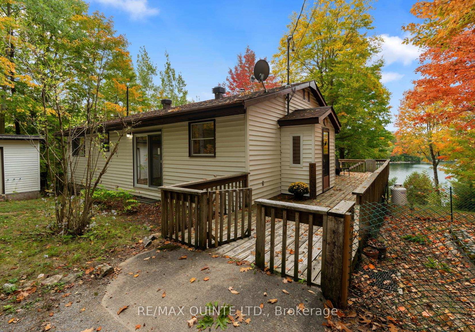 538-skene-road-marmora-and-lake-ontario-x13114832