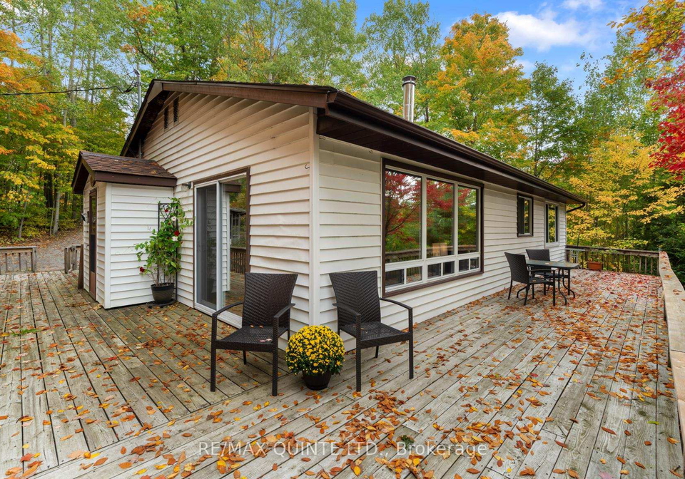 538-skene-road-marmora-and-lake-ontario-x13114832