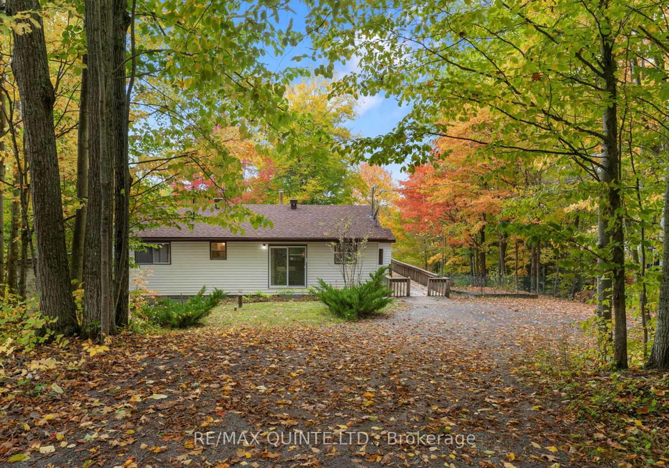 538-skene-road-marmora-and-lake-ontario-x13114832