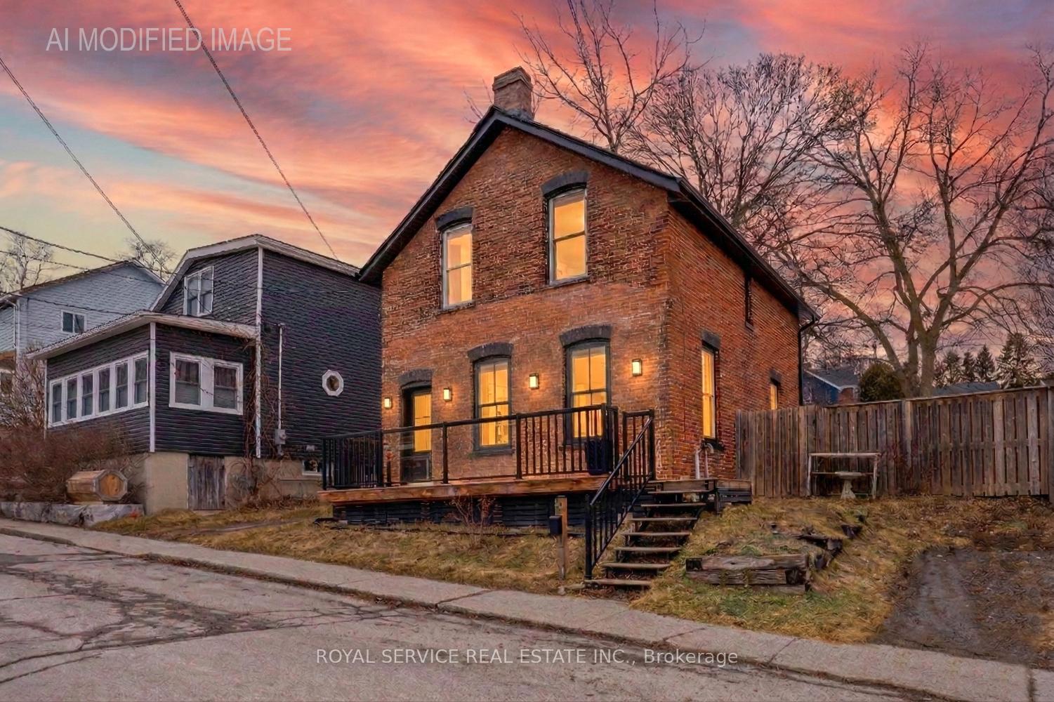 12-park-street-port-hope-ontario-x13114834