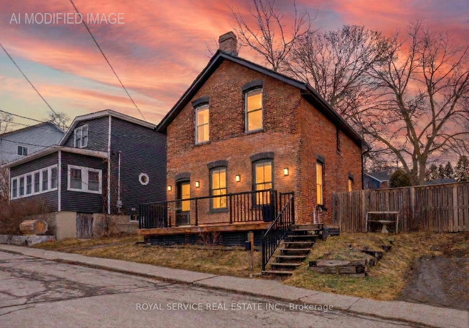 12-park-street-port-hope-ontario-x13114834