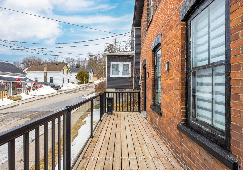 12-park-street-port-hope-ontario-x13114834