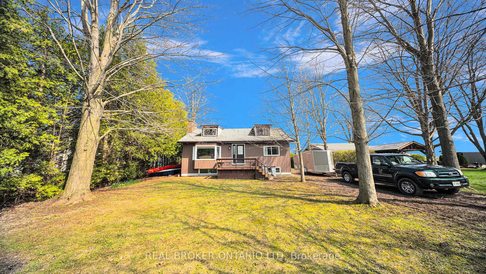 74652-talbot-crescent-bluewater-ontario-x13114838