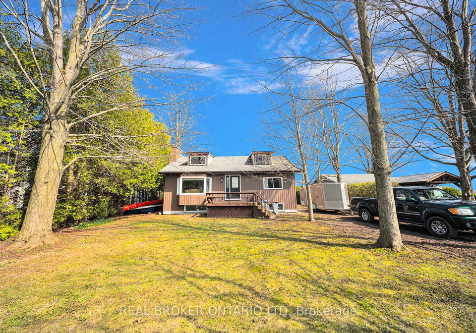 74652-talbot-crescent-bluewater-ontario-x13114838