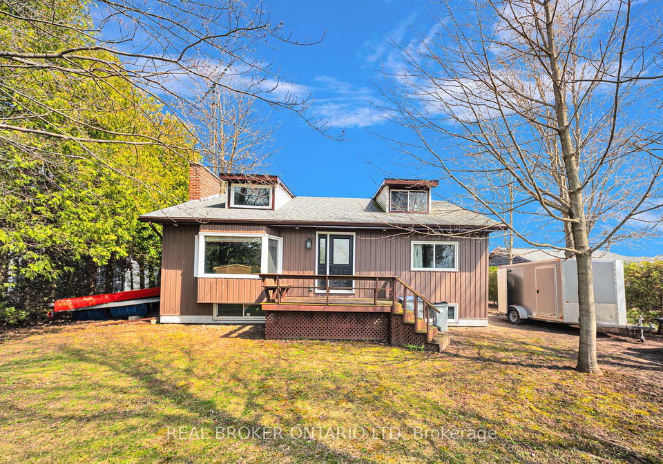 74652-talbot-crescent-bluewater-ontario-x13114838