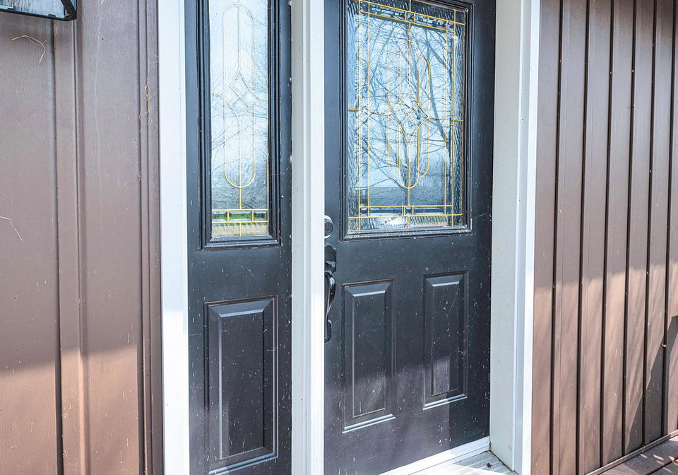 74652-talbot-crescent-bluewater-ontario-x13114838