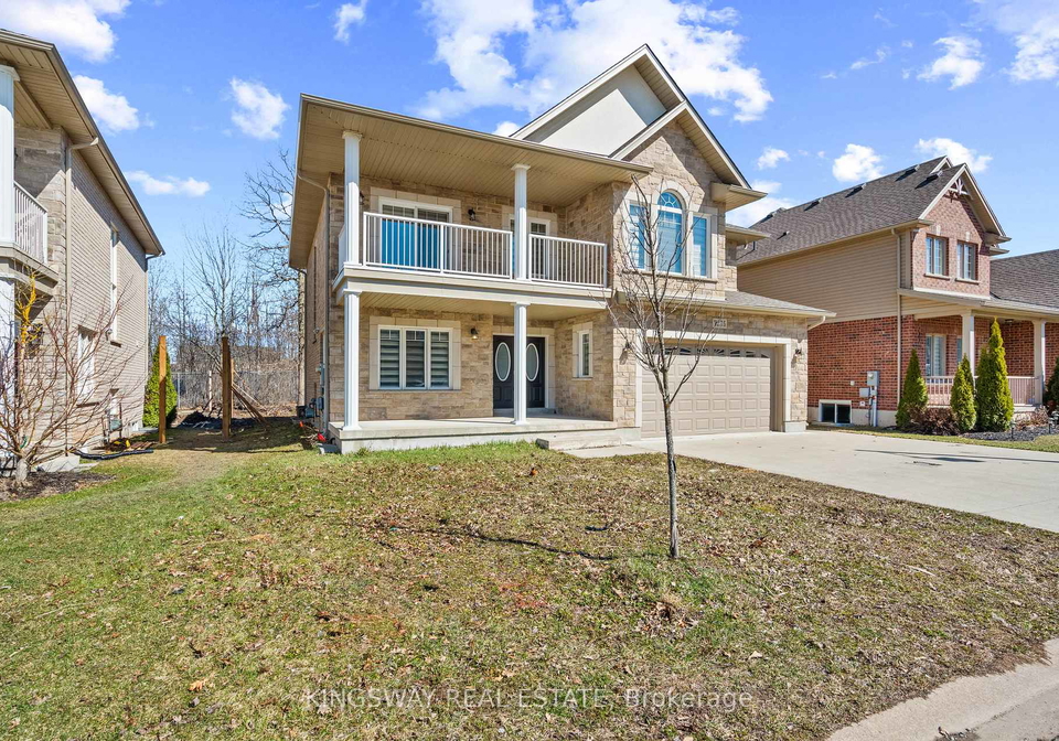 7275-lionshead-avenue-e-niagara-falls-ontario-x13114842