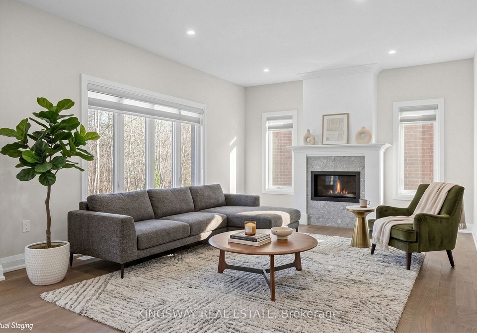 7275-lionshead-avenue-e-niagara-falls-ontario-x13114842