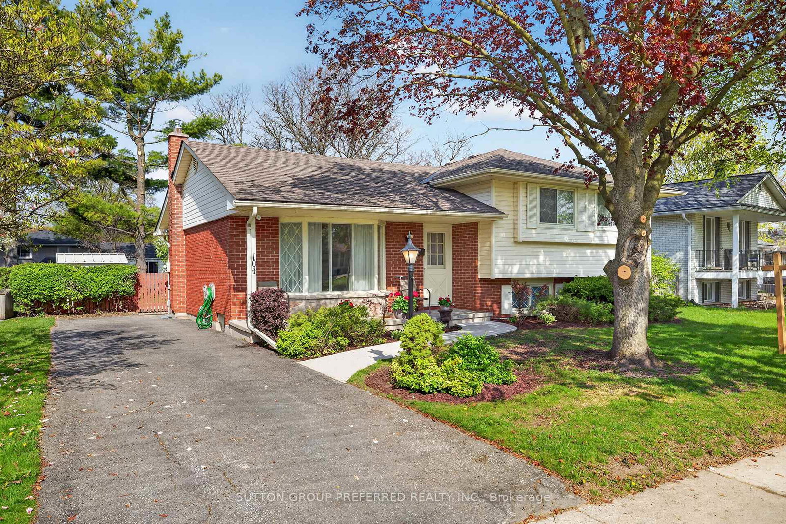 104-mclean-drive-london-north-ontario-x13114844