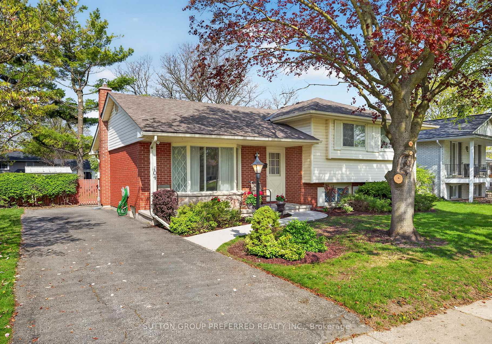 104-mclean-drive-london-north-ontario-x13114844